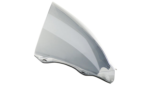 BMW M 1000 RR [2023-2024] -ORIGINAL SHAPE DISC "OM"