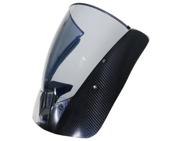 BMW M 1000 RR [2025-]-Disco de forma original "OM" - 0