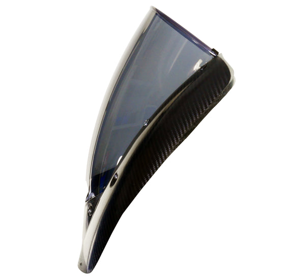 BMW M 1000 RR [2025-]-Original Shape Disc "OM"