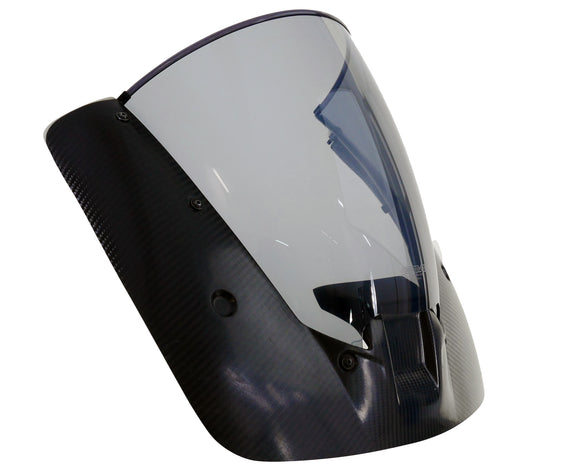 BMW M 1000 RR [2025-]-Original Shape Disc "OM"