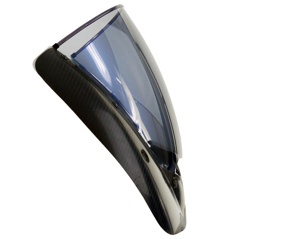 BMW M 1000 RR [2025-]-Original Shape Disc "OM"