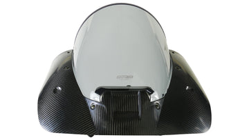 BMW M 1000 RR [2025-]-Disc de carreras "RM"