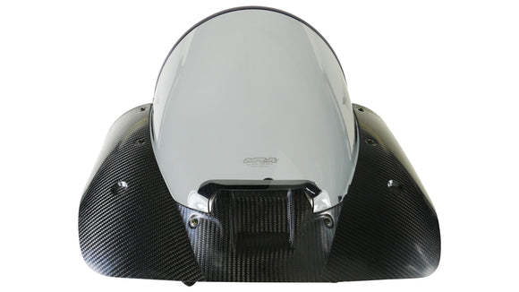 BMW M 1000 RR [2025-]-Racing Disc "RM"