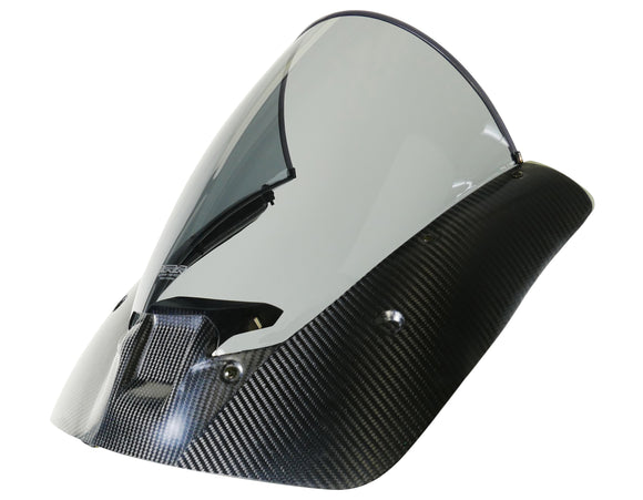 BMW M 1000 RR [2025-]-Racing Disc "RM"