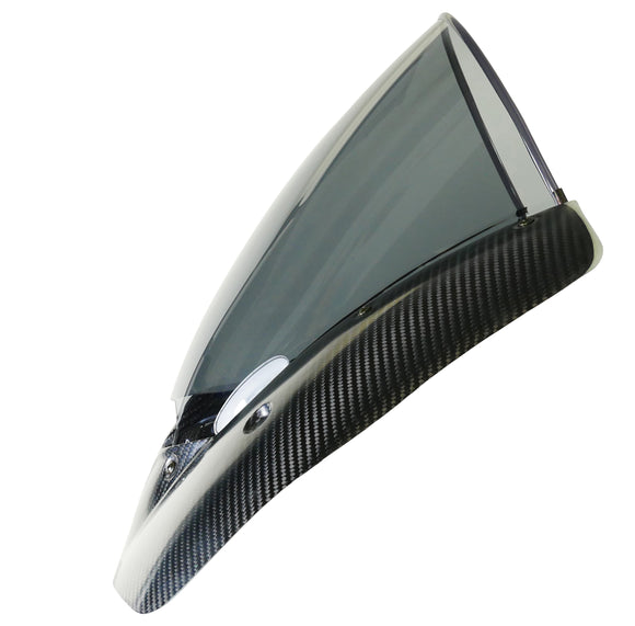 BMW M 1000 RR [2025-]-Racing Disc "RM"