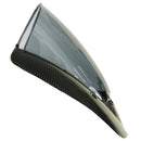 BMW M 1000 RR [2025-]-Racing Disc "RM"-5