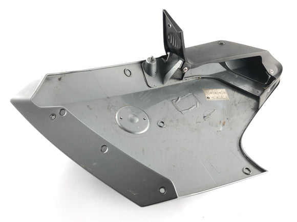 BMW R 1200 RT [2004] - travestimento a destra