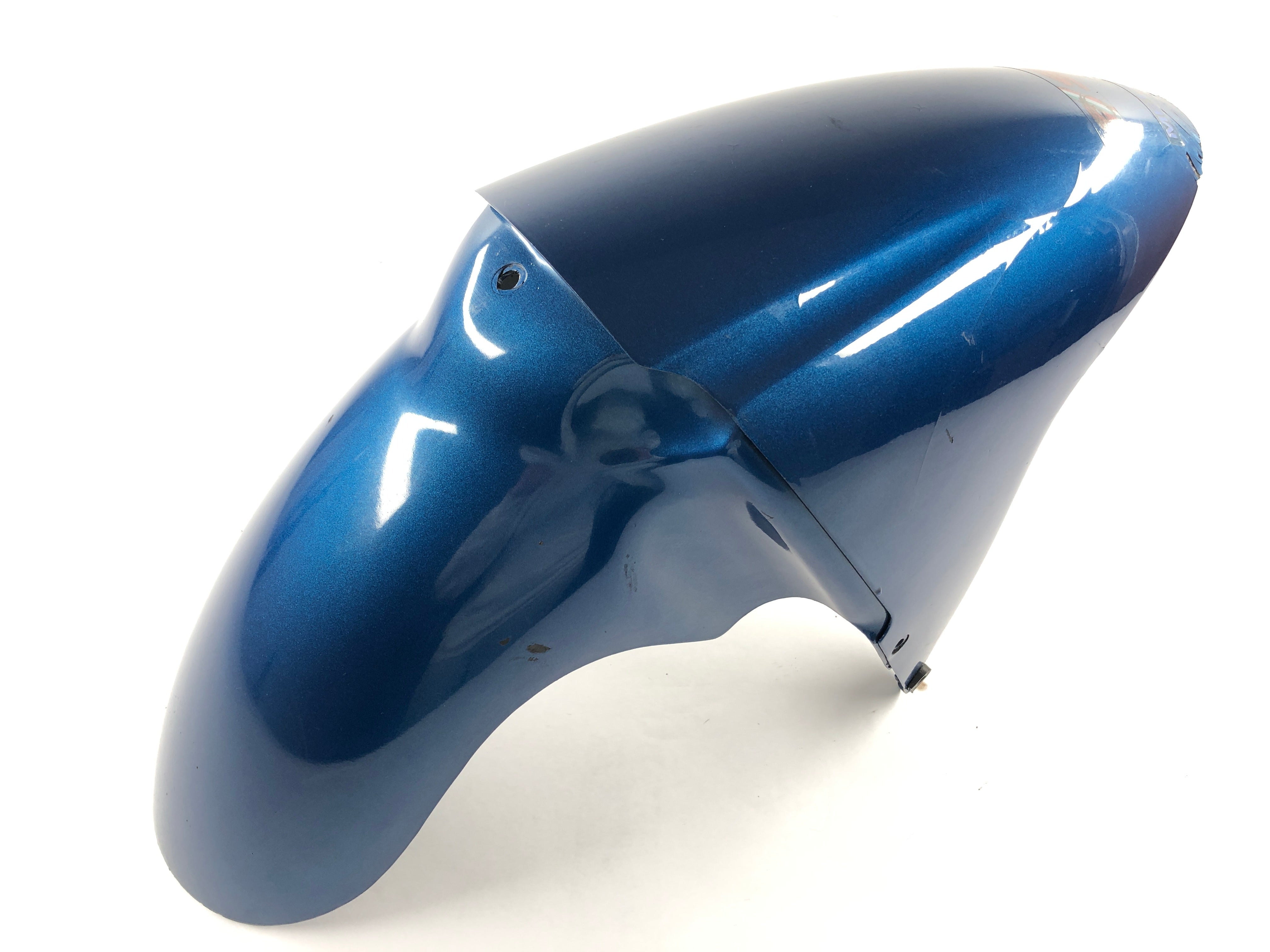 BMW R 1100 S [2001] - Front fender