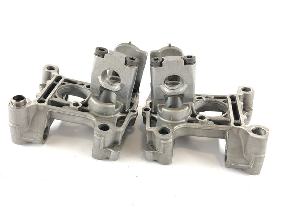 BMW R 1100 R 259 [1995] - Camshaft brackets set