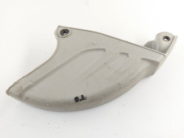 ヤマハYZ 450 F [2005]  - チェーン保護 - 0