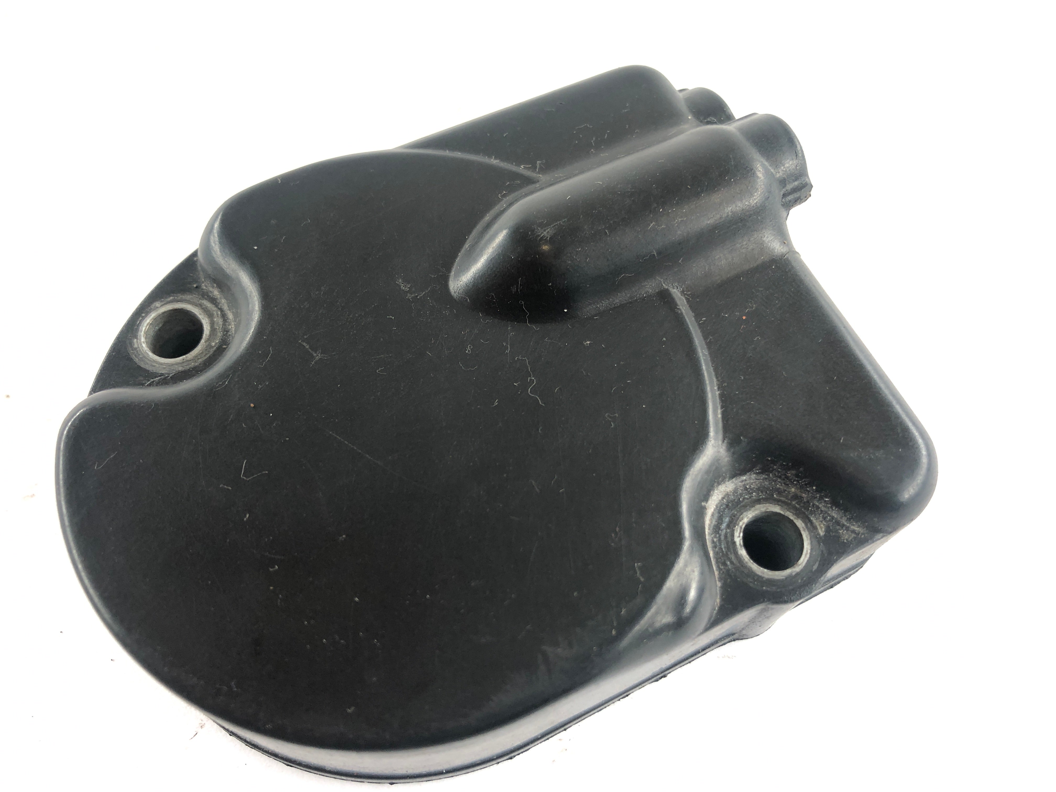 Honda NSR 125 R JC22 [1998] - Oil pump cover