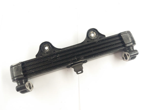 Honda CB 900 F2 Boldor SC01 - chladič oleje