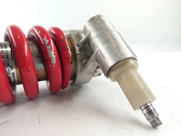 Honda CBR 1000 F SC24 [1991] - Поглотитель пружинного шока