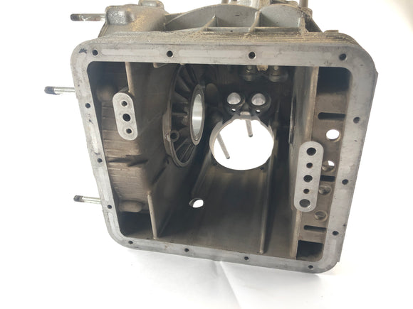 Moto Guzzi Le Mans 1000 VV [1988] - Carter moteur vide