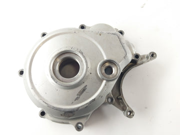 Beta RR 4T 125 LC [2016] - Motor Lid Light Machinery Cover