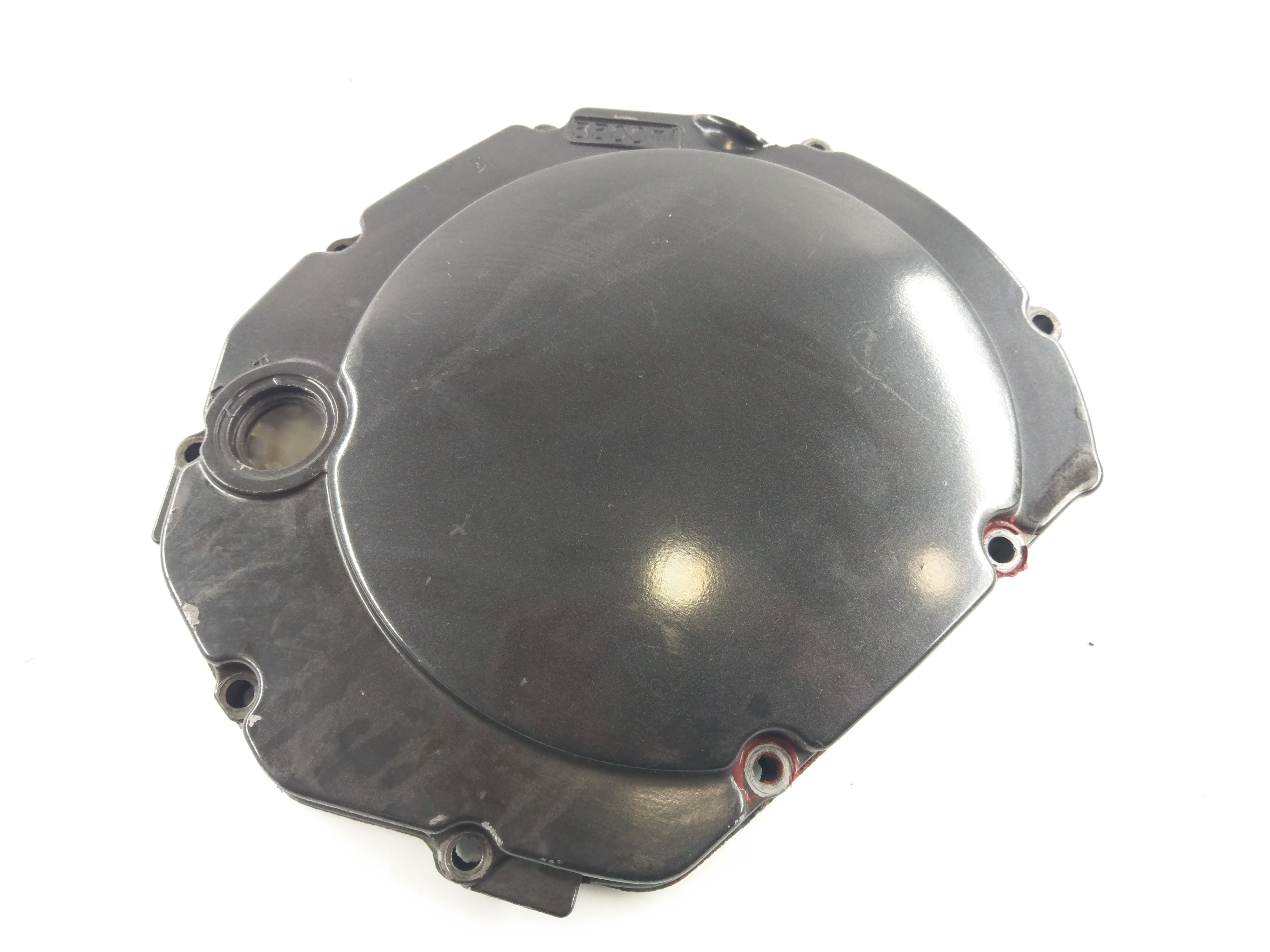 Suzuki GSF 1200 Bandit GV75A [1998] - Motor Lid