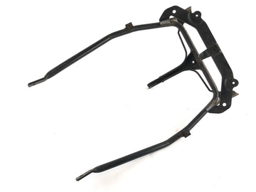 BMW R 1100 GS 259 ​​[1995] - Verkkopidike edessä