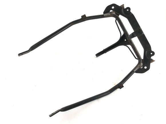 BMW R 1100 GS 259 ​​[1995] - Verkkopidike edessä