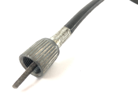 Honda CB 900 F2 SC09 [1985] - Tachowave