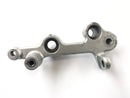 Ducati 1098 S [2007] - Brake pump and brake caliper bracket-1
