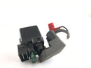 Kawasaki ZX9 -R ZX900B [1996] - Starter Relay Relay Starter-1