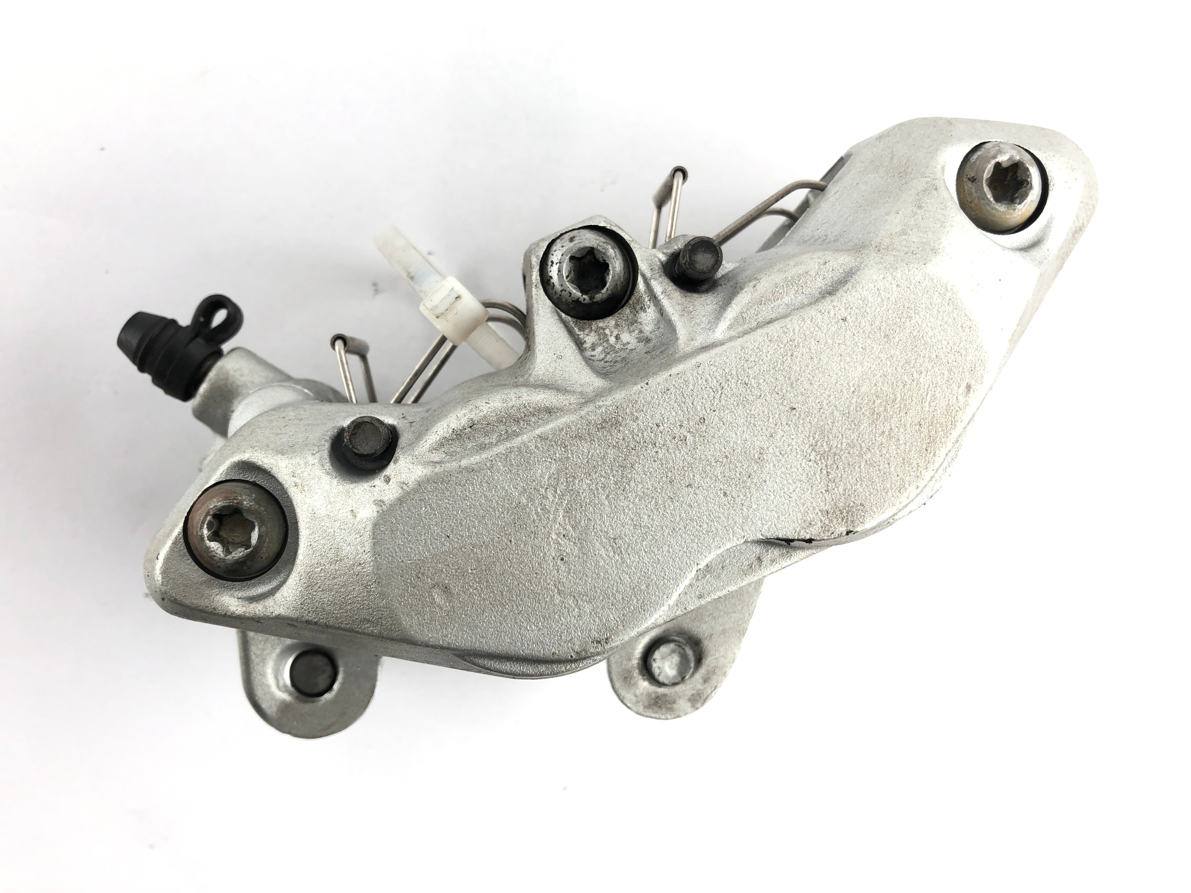 KTM 990 Superduke LC8 EFI [2008] - brake caliper front right