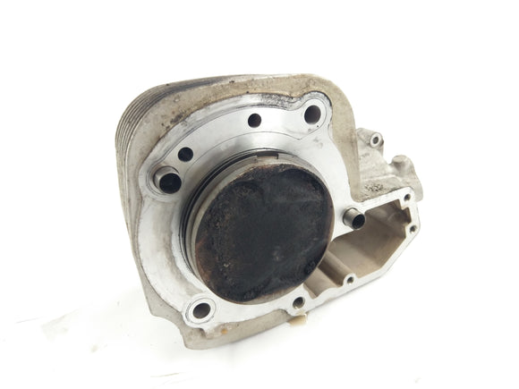 BMW R 850 R 259 [1999] - Cilindro com pistões