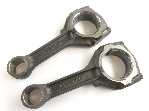 Honda Varadero XL 1000 SD02 [2002] - Paire de bielles