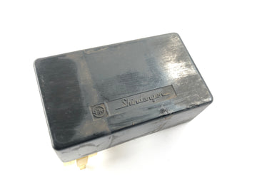 Honda XL 500 R PD02 [1983] - CDI Zündbox - 0