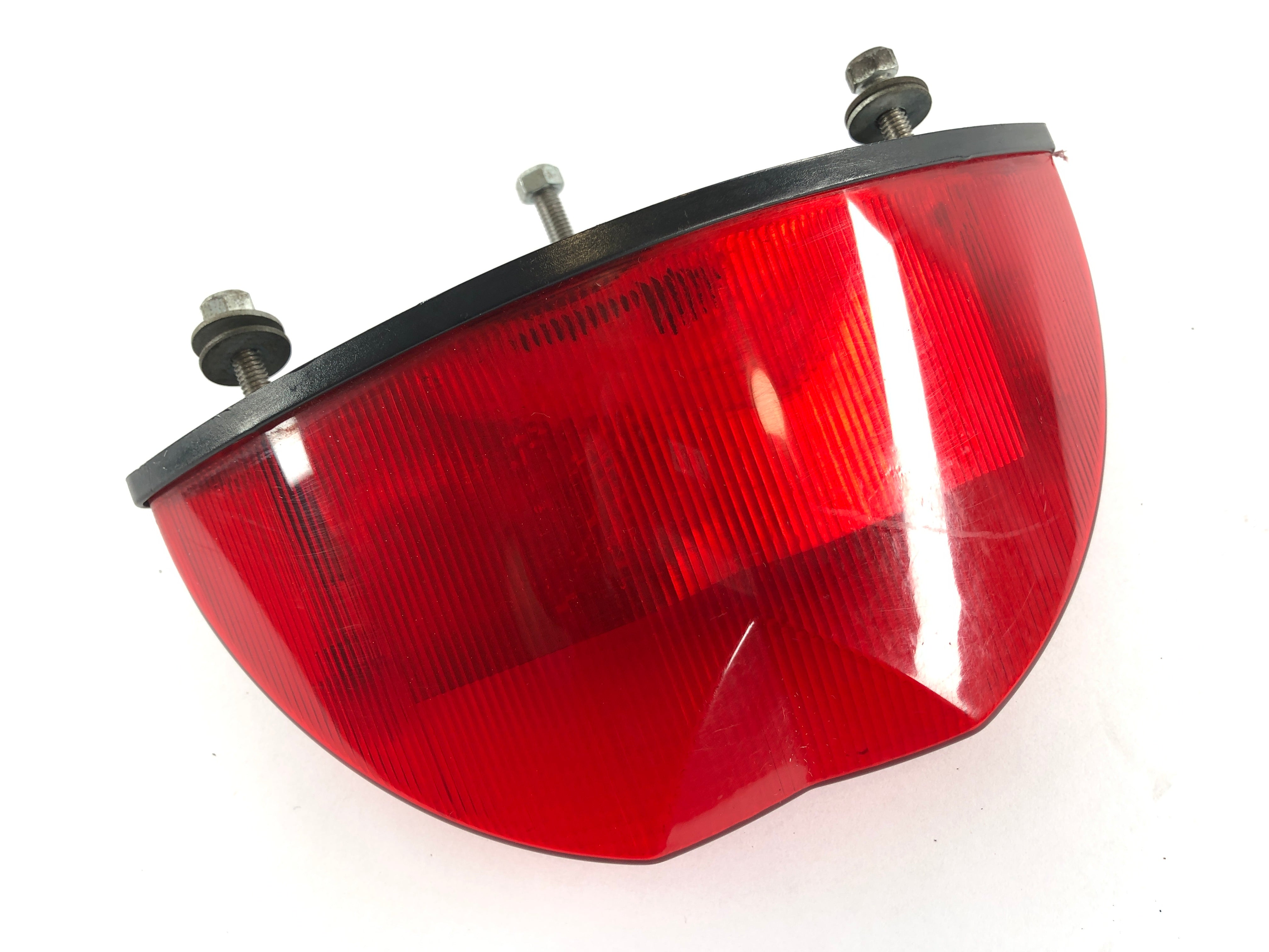 BMW R 1200 GS [2004] - taillight