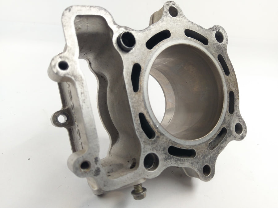 Husquvarna TE 250 H8 [2004] - Cylinder