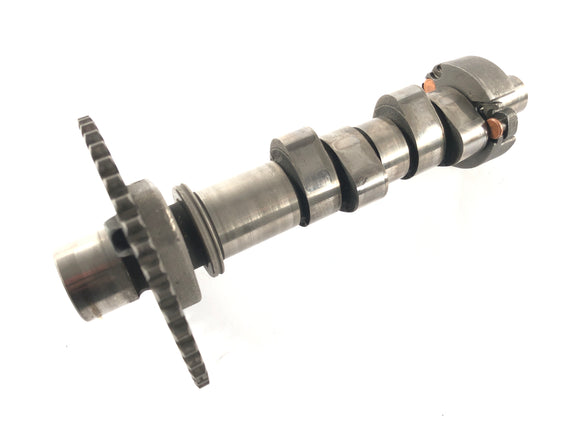 Kawasaki VN 1500 A VNAA [wszystkie lata budowy] - wałka rozrządu za