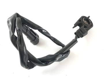 Ducati 999 H4 [2003] - Sidstativ Switches Stane Switch - 0