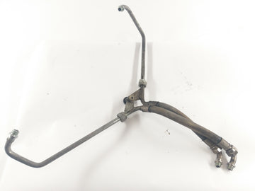 Benelli TNT 1130 Sport [2002]  - 油线