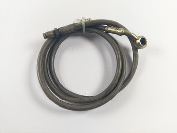 Moto Guzzi V11 Sport [2003] - tubo di accoppiamento del tubo del freno - 0