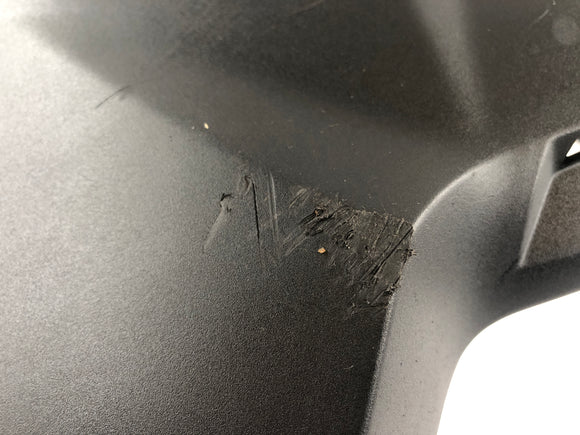 宝马K 1300 R [2010]  - 伪装权利