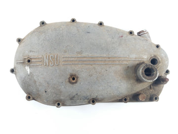 NSU Lux 201 Z, f.eks.