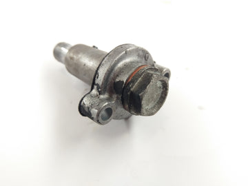 Yamaha XTZ 660 3YF [1990] - Verkkoketjun kiristimen - 0