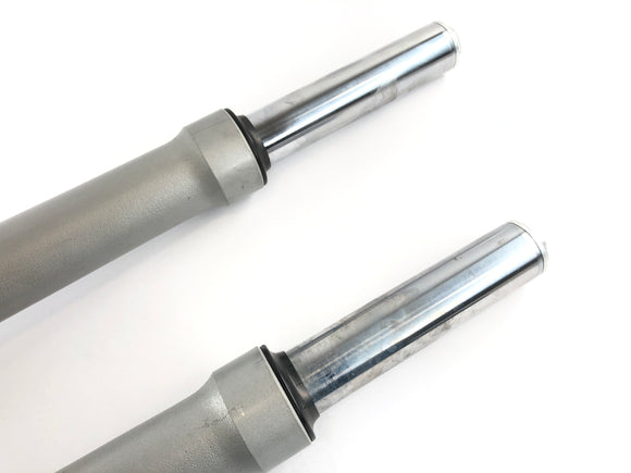 BMW K 1200 GT [2003] - Gabel Telegabel s osou