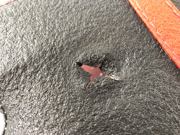 Beta RR 125 [2018] - Zitbank