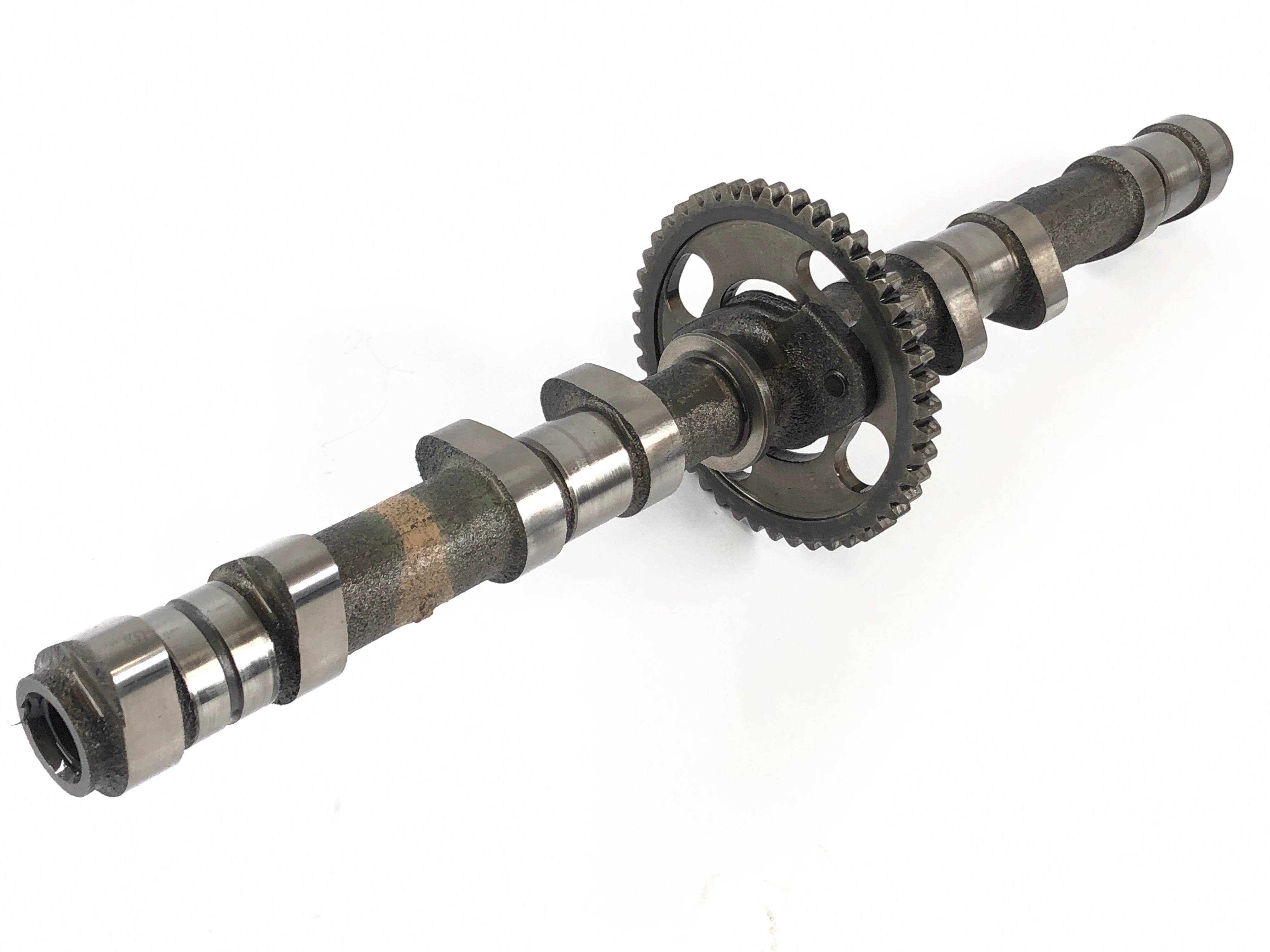 Yamaha XJR 1200 4PU [1995] - Camshaft Inlet Camshaft