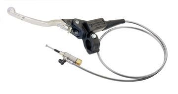 HONDA CRF 250 R [2018-2022] - Hydrauliskt kopplingssystem