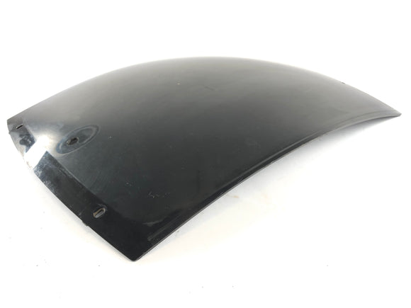 BMW C1 125 [2001] - Dach