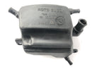 Moto Guzzi Norge 1200 LP [2006] - Venter Oil Separator 05153430-3