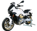 Moto Guzzi Mandello V100 [2022-]-Variotourings Screen "VTM"-4