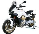 Moto Guzzi Mandello V100 [2022-]-Variotourings Screen "VTM"-3