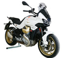 Moto Guzzi Mandello V100 [2022-]-Variotourings Screen "VTM"-7