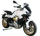 Moto Guzzi Mandello V100 [2022-]-Variotourings Screen "VTM"-8