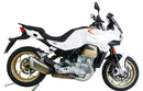 Moto Guzzi Mandello V100 [2022-]-Variotourings Screen "VTM"-9