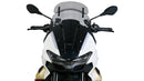 Moto Guzzi Mandello V100 [2022-]-Variotourings Screen "VTM"-11